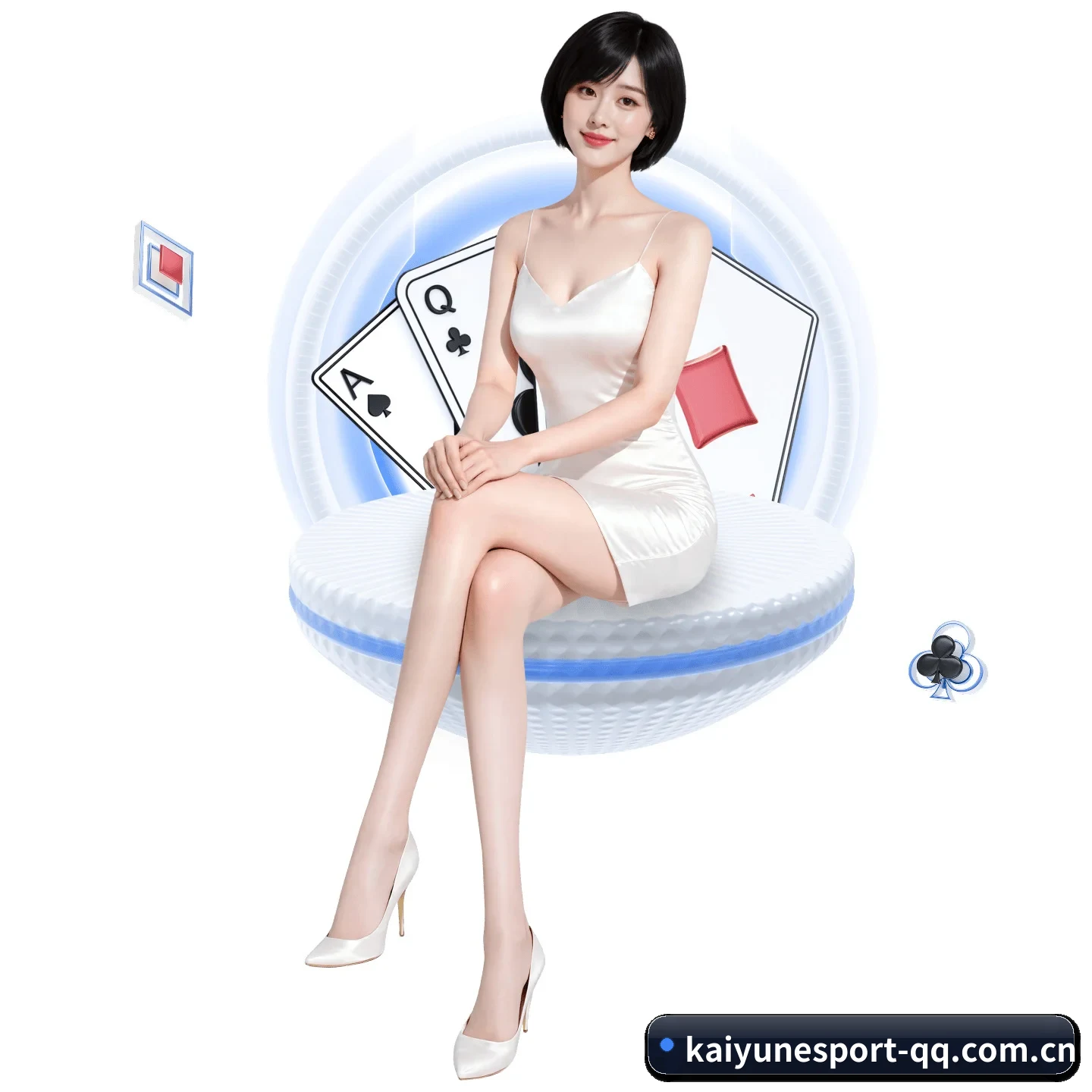 专栏采编版图扩充 - 驻外记者站覆盖亚欧大陆核心赛区，全站月活跃懂球帝突破 500 万，构建起极具粘性的战术研讨与主队交流阵地。