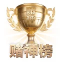 跨时区滚动播报流 - 业务版图向纵深扎根，独家签约上百位海外驻地一线球探与退役名宿，打造出拥有绝对话语权的国际化战术战略智库。